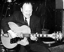 George Barnes.JPG