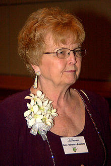 Governor Barbara Roberts.jpg