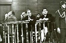 IonMIhalachePenescuYStoikaEnSuJuicio1947.jpg