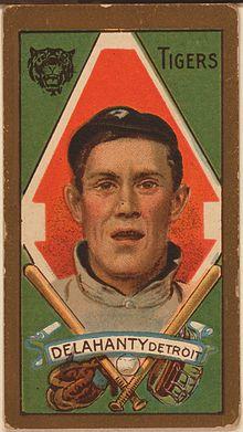Jim Delahanty baseball card.jpg