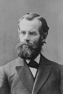 John Nevins Andrews.jpg