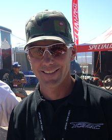 John Tomac.JPG