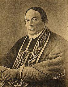 JosephProvencher.jpg