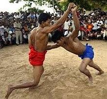 KhmerWrestling.jpg