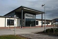 Leighton - Leighton Hospital Reception.jpg