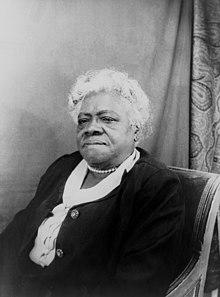 Mary McLeod Bethune (1949).jpg