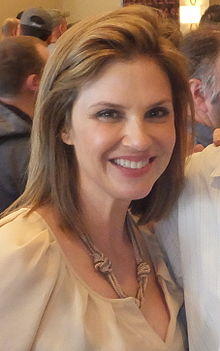 Megan Ward 2014.jpg