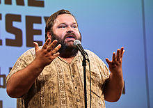Mike Daisey at Cooper Union.jpg