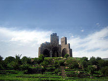 Monument to Battle of Bash-Aparan.jpg