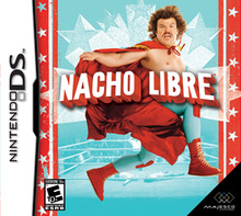NachoLibre DS.png