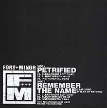 Petrified - Remember The Name-USPromoCD.jpg