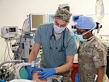 Physician anesthesiologist.jpg