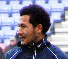 Rachid bouaouzan portrait2.jpg