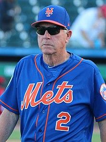 Rich Donnelly on March 3, 2019 (cropped).jpg