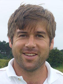 Robert Rock.JPG