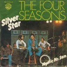 Silver Star - The Four Seasons.jpg