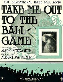 TakeMeOutBallgameCover.jpg
