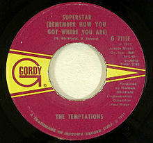Tempts-superstar-1971.jpg