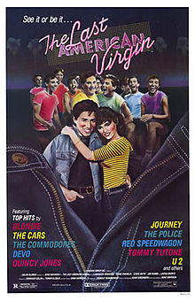The Last American Virgin movie poster.jpg