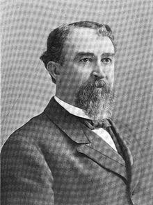 Thomas Lowry 1902.jpg