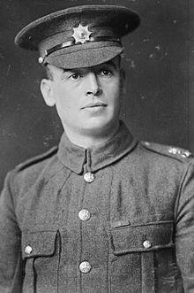 Thomas Whitham VC IWM Q 80662.jpg