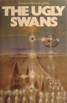 Ugly swans book cover.JPG