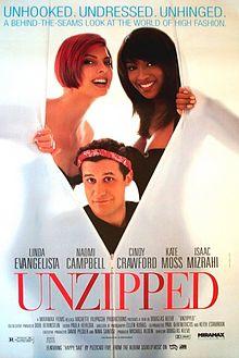 Unzipped poster.jpg