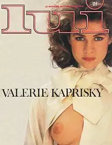 Valerie Kaprisky 07.jpg