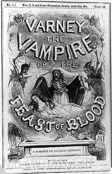 Varney the Vampire or the Feast of Blood.jpg