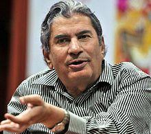 Vinod Mehta.jpg