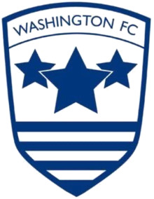 Washington FC Mechanics Logo.png