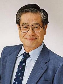 Watabe takeshi.jpg