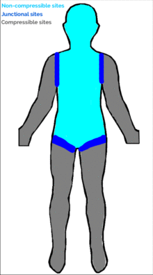 YckA57Bqi (1).png