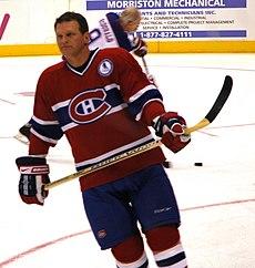 Vincent Damphousse2.jpg