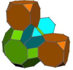 Cantitruncated alternated cubic honeycomb.png