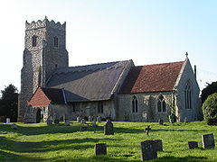 St Botolph's Church, Iken - geograph.org.uk - 66703.jpg