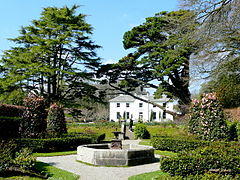 Trevarno House - geograph.org.uk - 1230746.jpg