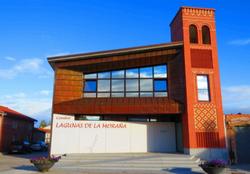 1. Centro lagunas de la moraña.png