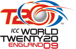 2009 ICC World Twenty20 logo.svg