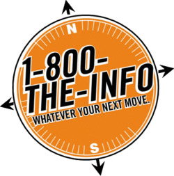 800theinfo.png