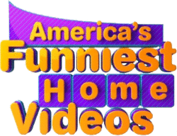 AFHV new logo (main).png