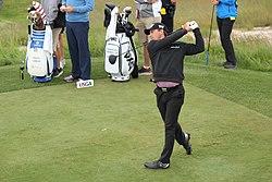 Charles Howell III 05.jpg