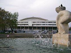 Dom sportova (Zagreb).jpg
