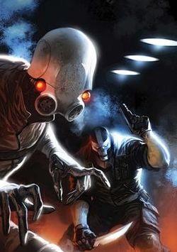 Ghost (Marvel character).jpg