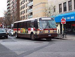 MTA Bus GMC RTS 1142.jpg