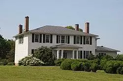 NORTH BEND PLANTATION, CHARLES CITY COUNTY, VA.jpg