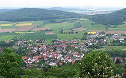 Niedenstein und Emser Berg 20080517.jpg