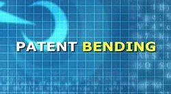 PatentBending.jpg