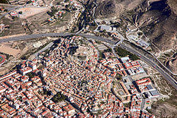 Petrer, Vinalopo Mitja, Alicante province, Spain.jpg