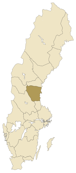 Sverigekarta-Landskap Hälsingland.svg